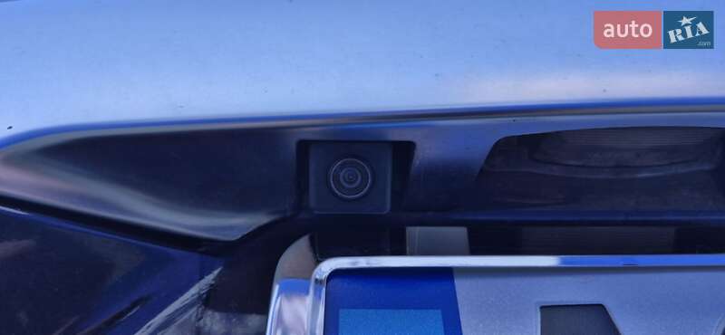 Внедорожник / Кроссовер Peugeot 4007 2010 в Нововолынске фото 30 Внедорожник / Кроссовер Peugeot 4007 2010 в Нововолынске