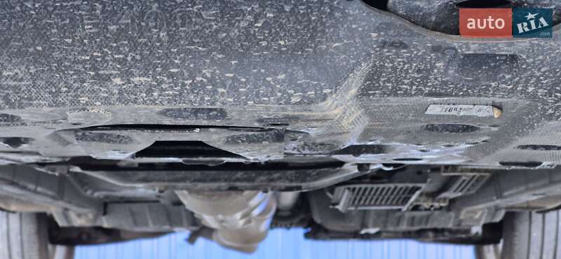 Внедорожник / Кроссовер Peugeot 4007 2010 в Нововолынске фото 40 Внедорожник / Кроссовер Peugeot 4007 2010 в Нововолынске