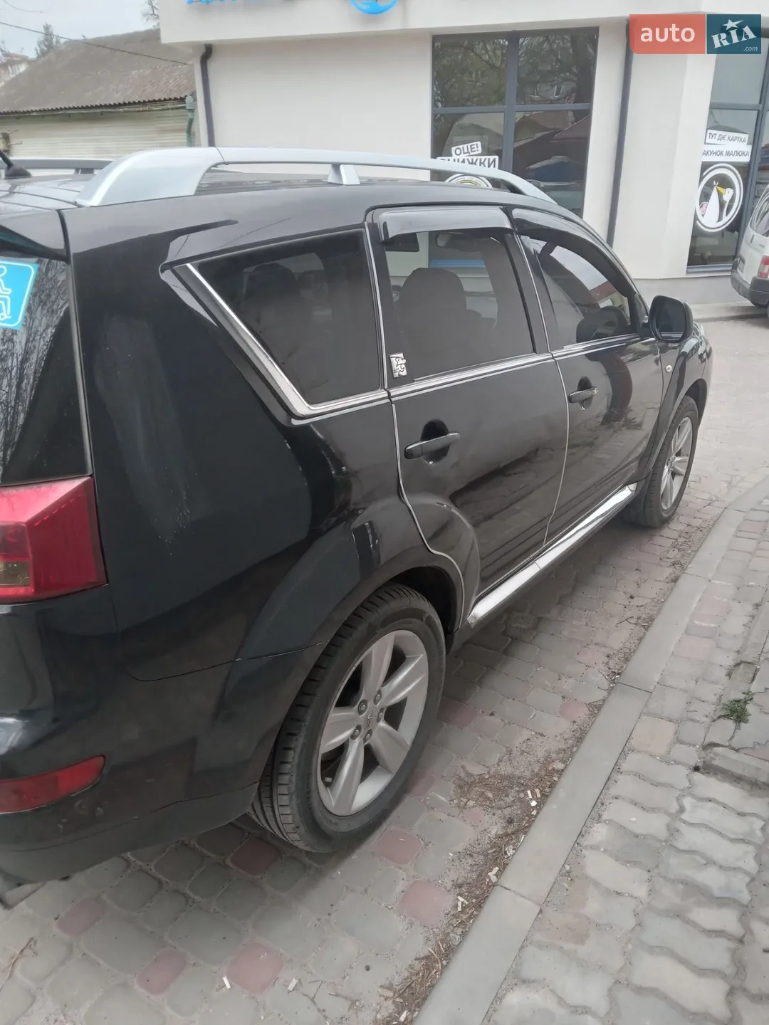 Фото авто 6