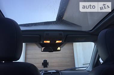 Внедорожник / Кроссовер Peugeot 4008 2014 в Ровно