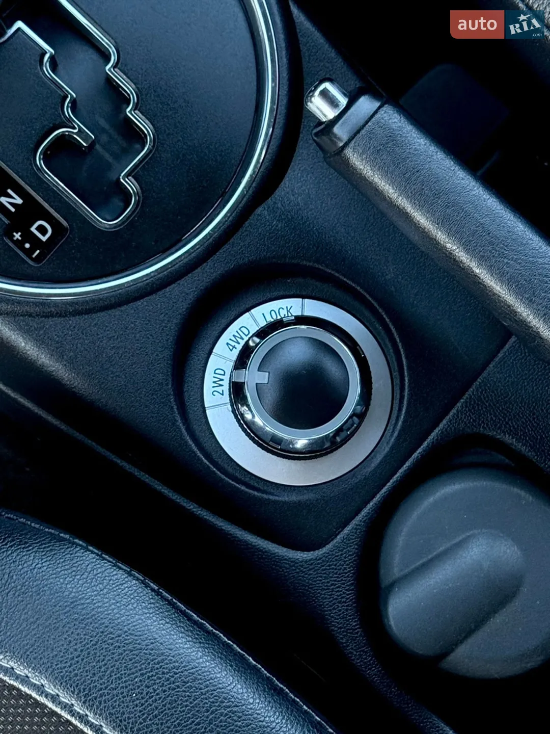 2012 Peugeot 4008 - мініатюра 21