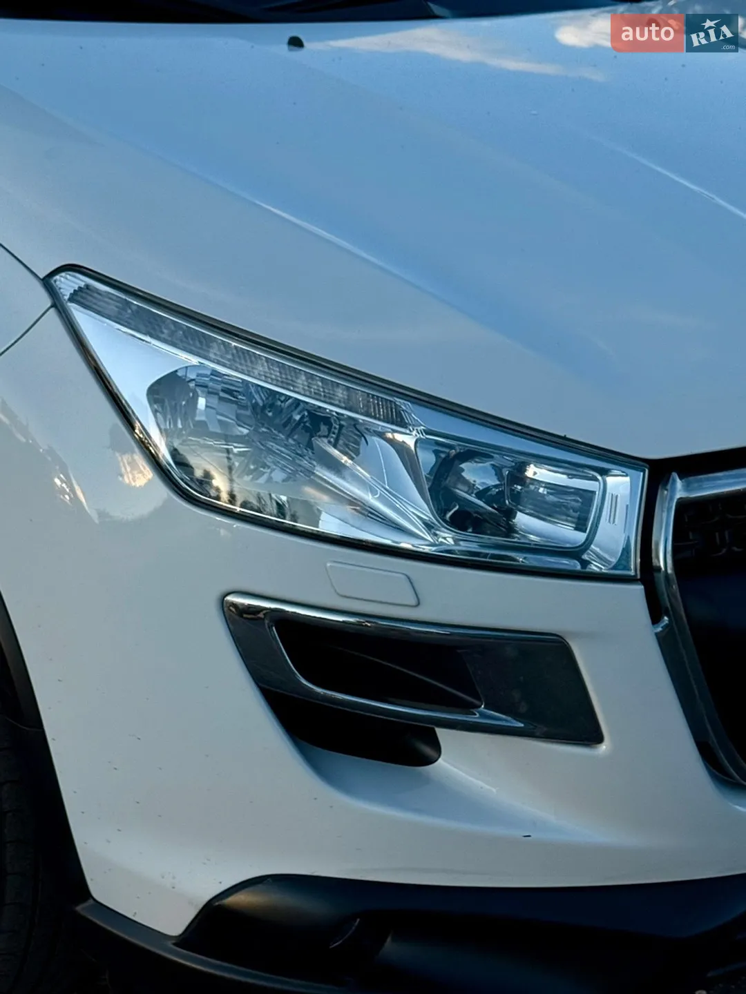 2012 Peugeot 4008 - мініатюра 30
