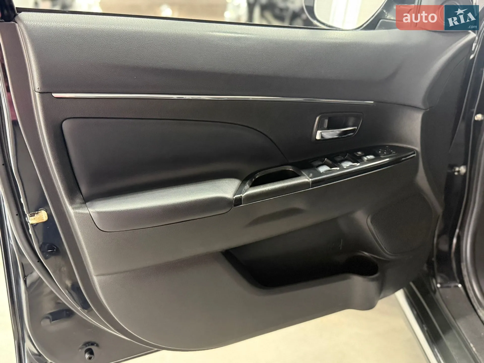 2016 Peugeot 4008 - мініатюра 23