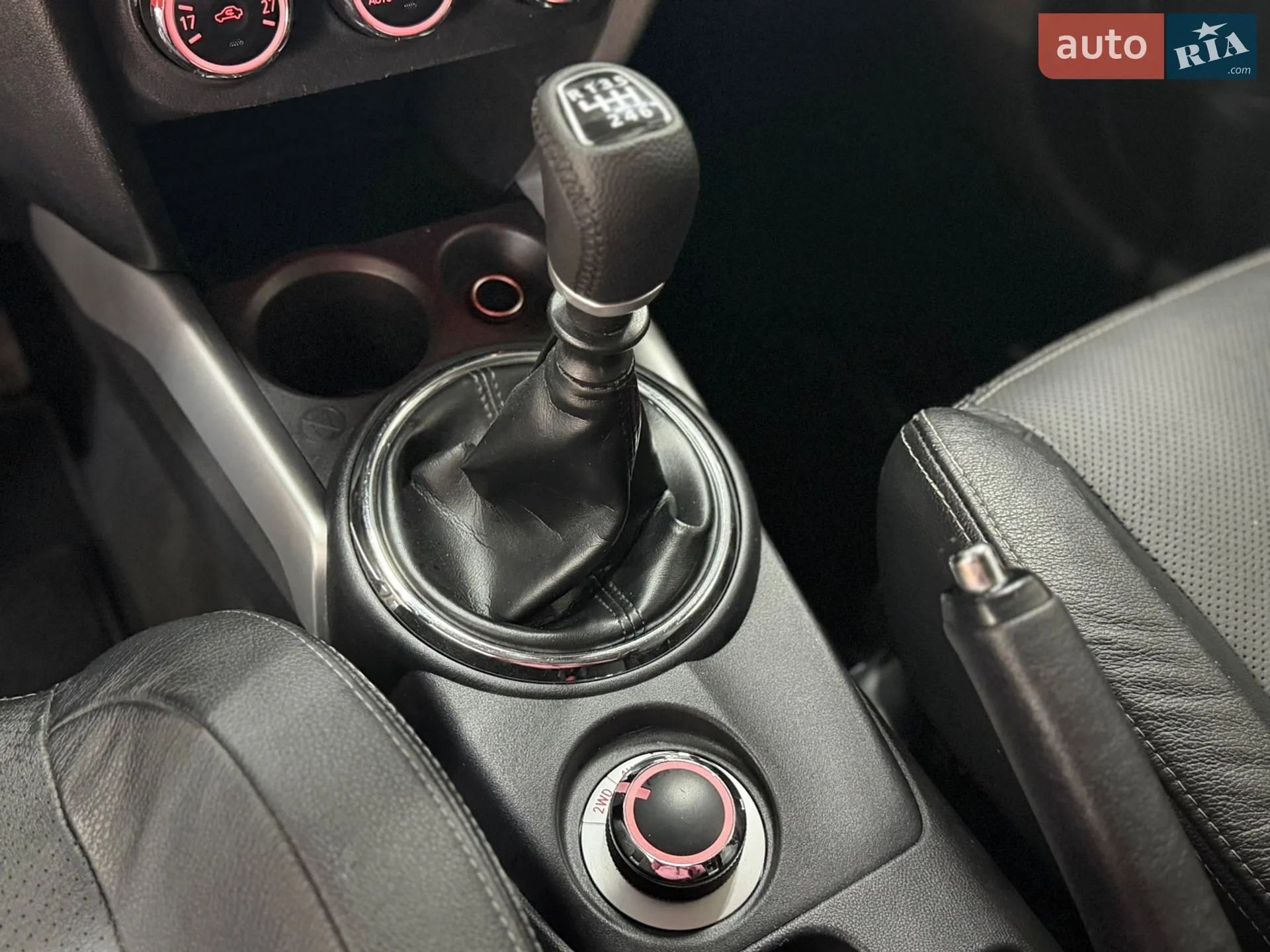 2016 Peugeot 4008 - мініатюра 34