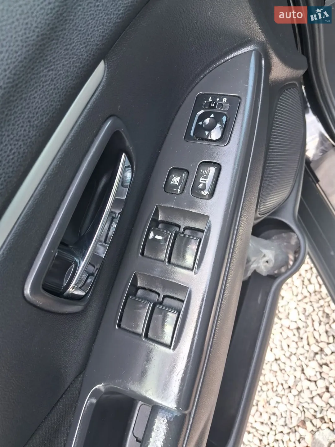 2012 Peugeot 4008 - мініатюра 27
