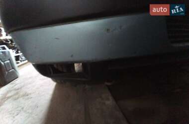 Седан Peugeot 405 1994 в 