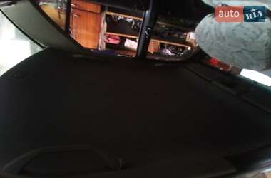 Седан Peugeot 405 1994 в 