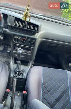 Універсал Peugeot 405 1990 в 