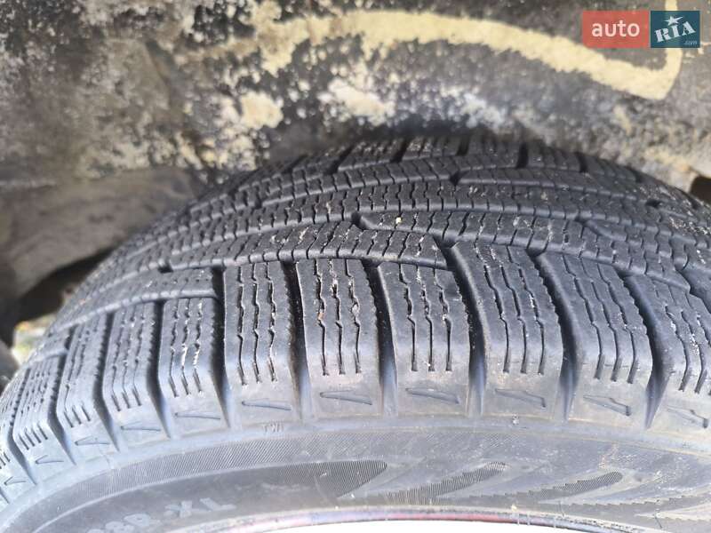 Универсал Peugeot 405 1992 в Полтаве