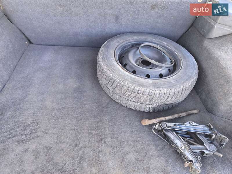 Универсал Peugeot 405 1992 в Полтаве