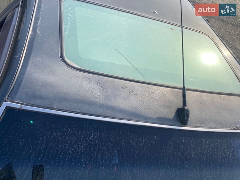 Седан Peugeot 405 1993 в Боярке