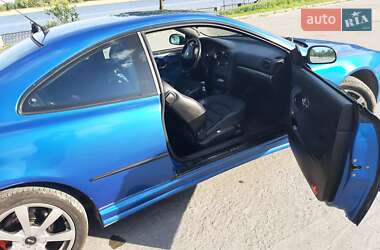 Купе Peugeot 406 2003 в Херсоні