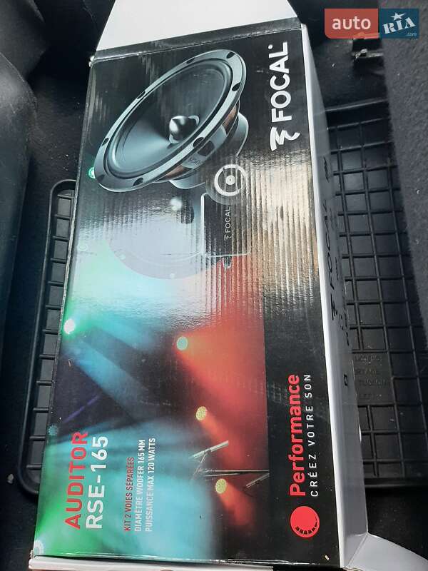 Купе Peugeot 406 2003 в Херсоні