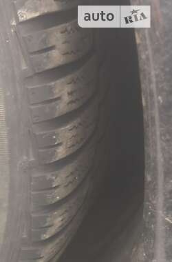 Купе Peugeot 406 2003 в 