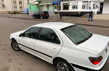 Купить авто Peugeot в Астане. Покупка и продажа Пежо — Колёса