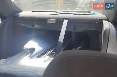 Седан Peugeot 406 2003 в 