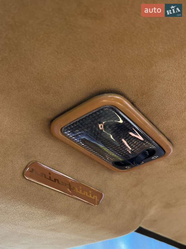 Купе Peugeot 406 1998 в Киеве