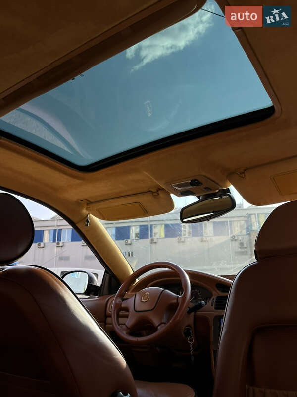 Купе Peugeot 406 1998 в Киеве