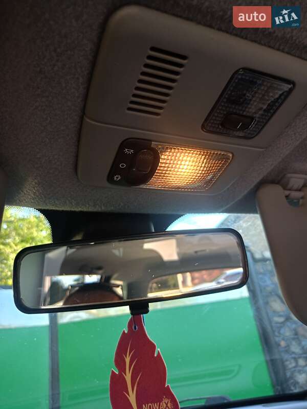 Универсал Peugeot 406 1999 в Кропивницком