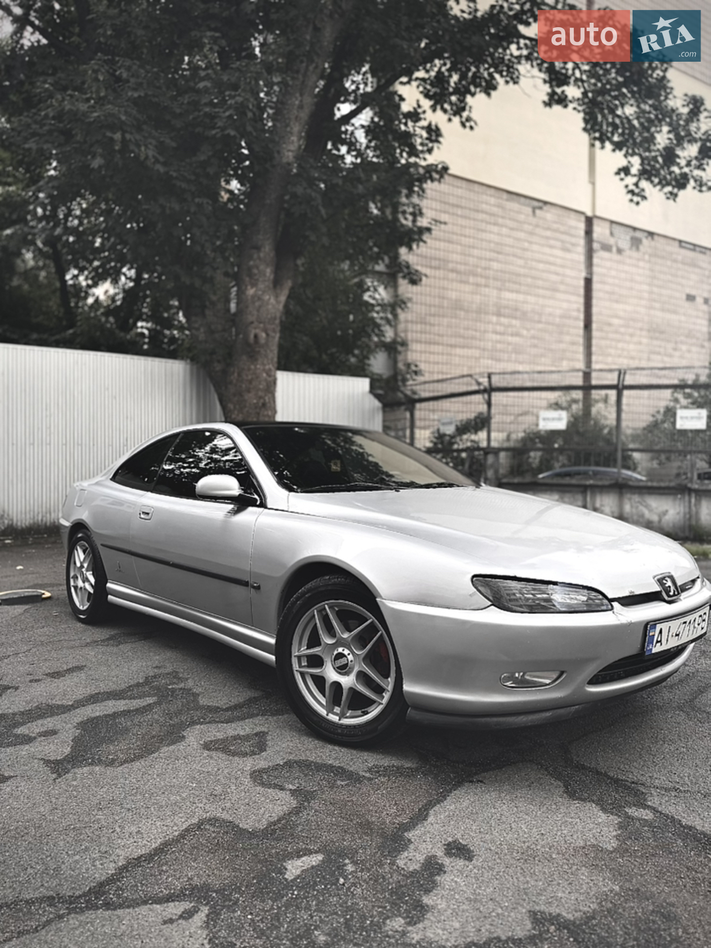 Фото авто 13