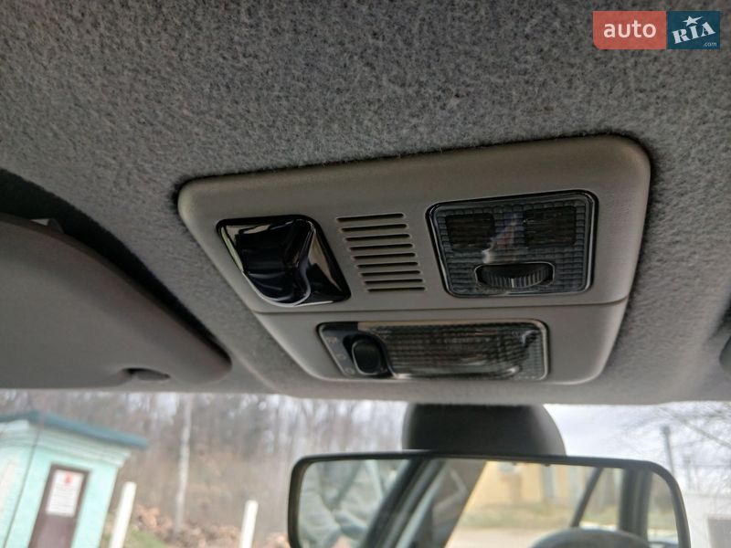 Универсал Peugeot 406 1998 в Коростене