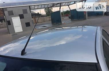 Седан Peugeot 407 2000 в 