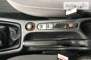Седан Peugeot 407 2000 в 
