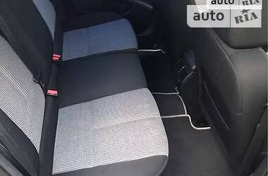 Седан Peugeot 407 2007 в 