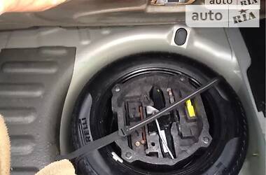 Седан Peugeot 407 2007 в 