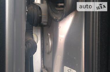Седан Peugeot 407 2008 в 