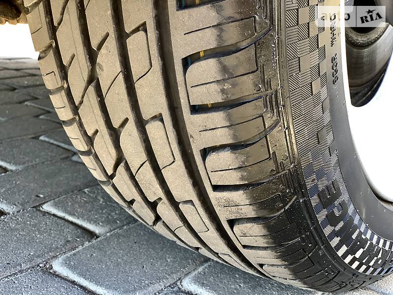 Універсал Peugeot 407 2008 в Івано-Франківську