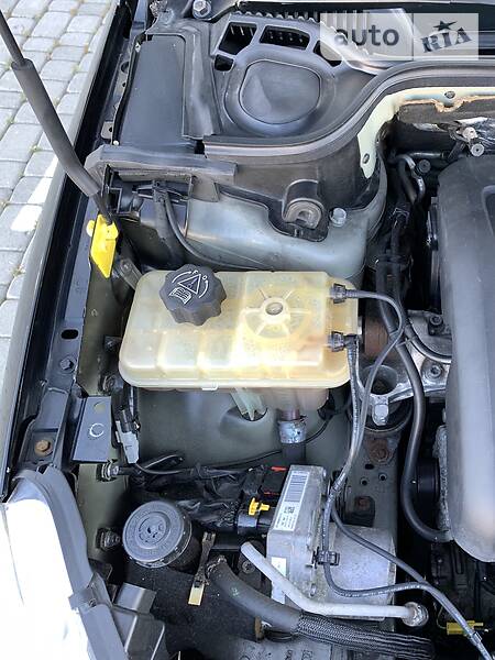 Універсал Peugeot 407 2008 в Івано-Франківську