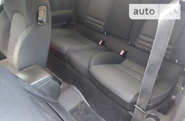 Купе Peugeot 407 2008 в Вознесенске