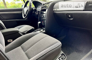 Седан Peugeot 407 2008 в 