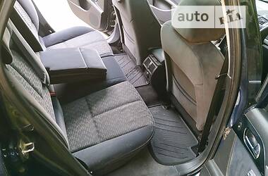 Универсал Peugeot 407 2008 в Днепре