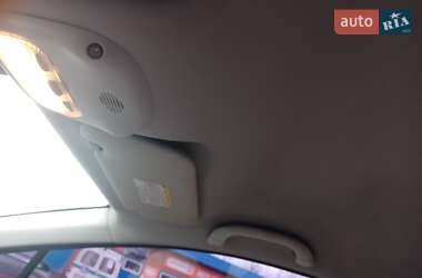 Седан Peugeot 407 2004 в 