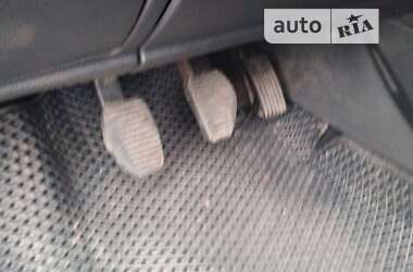 Седан Peugeot 407 2007 в 