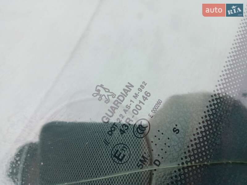 Седан Peugeot 407 2006 в Александрие