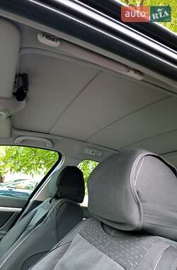 Універсал Peugeot 407 2007 в Рівному
