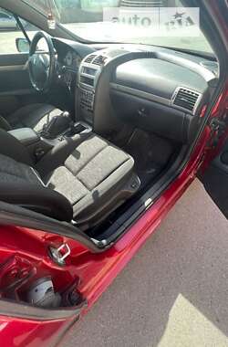 AUTO.RIA – Продам Пежо 407 2007 (BK6019HX) дизель 1.6 седан бу у ...