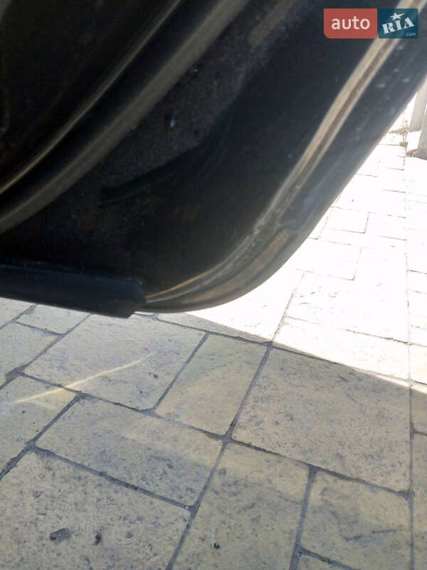 Универсал Peugeot 407 2006 в Кременчуге