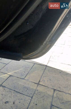 Универсал Peugeot 407 2006 в 