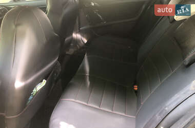 Седан Peugeot 407 2005 в Каменском