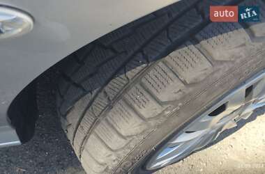 Седан Peugeot 407 2006 в Каменке