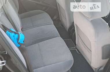Седан Peugeot 407 2008 в 