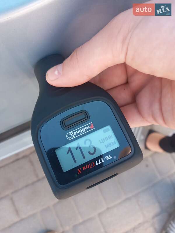 Седан Peugeot 407 2006 в Александрие