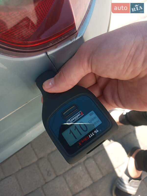 Седан Peugeot 407 2006 в Александрие