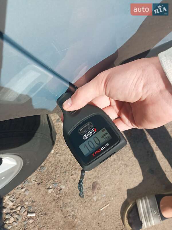 Седан Peugeot 407 2006 в Александрие