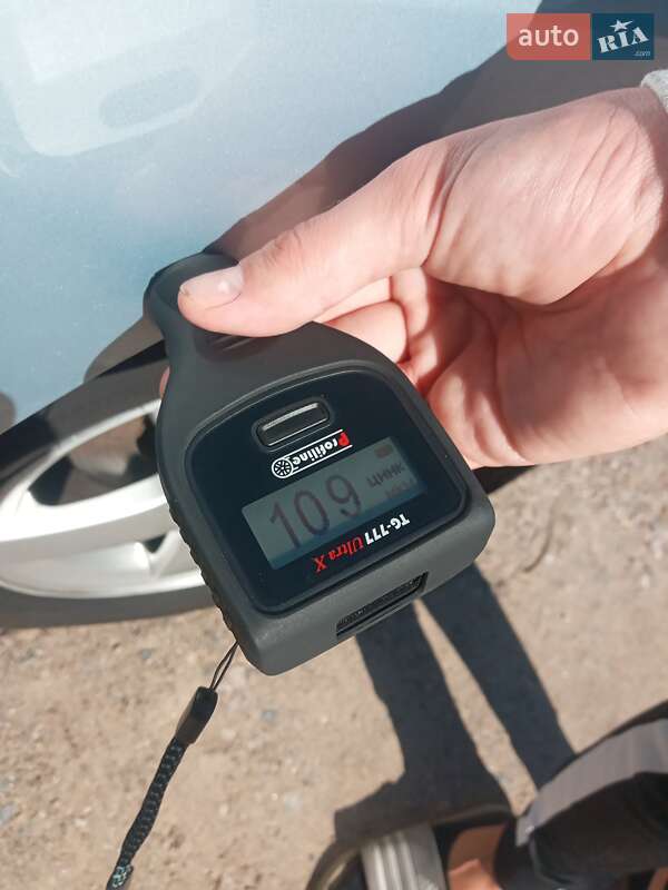 Седан Peugeot 407 2006 в Александрие