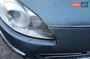 Седан Peugeot 407 2006 в Черновцах